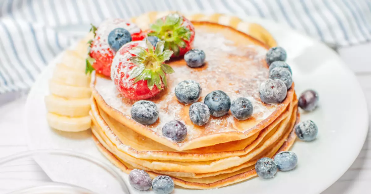 Solcirkel: Historia av pannkakor och karneval