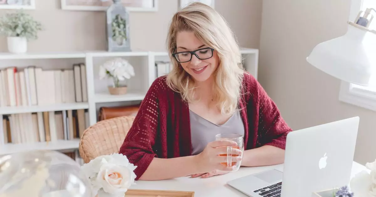 Fırsatlar Şehri: Freelancers hangi ülkelerde tercih verir?