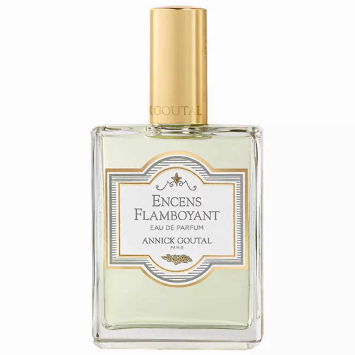 On the carpet of fallen leaves: what fragrances to choose in the fall 12077_5