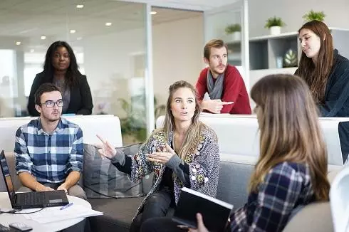 Brainstorms seulement nuire à la créativité