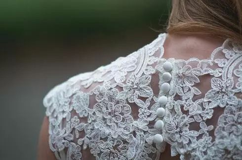 Lace isaba gukwirakwiza neza