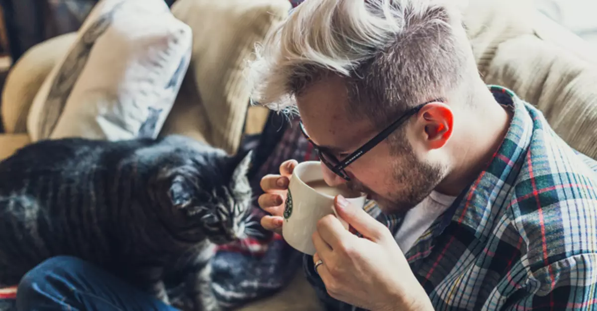 Není to tak krásné: Jak zjistit, že se vám nenechává chůva