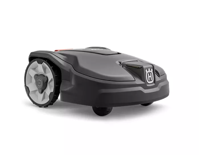 HUSQVARNA AUTOMOWER® 305.