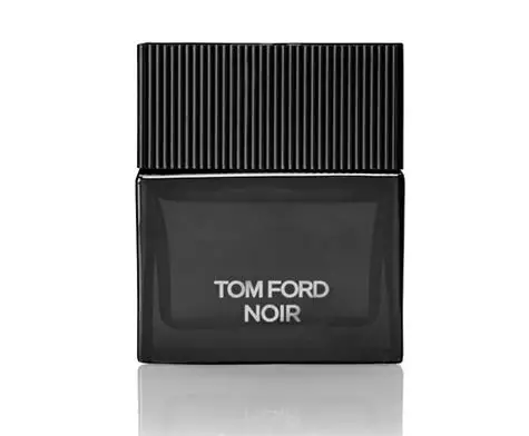 Tom Ford Noir ..