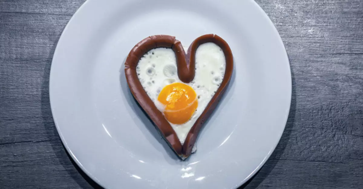 Idées pour le petit déjeuner félicité 8 mars