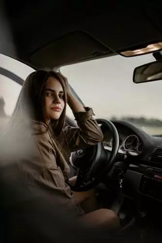 Wenn es sich lohnt, einen Autospezialisten zu zeigen