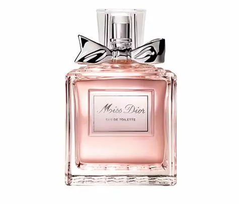 Perfumy z notatkami Roses zakochać mężczyzn 18549_10
