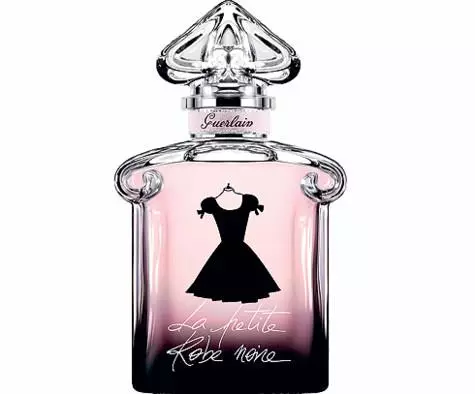 Perfumy z notatkami Roses zakochać mężczyzn 18549_7