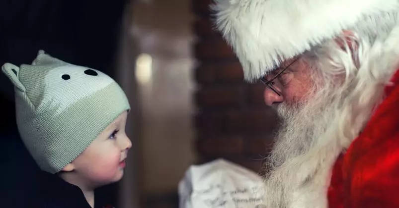 Mama: darovi koji vole bilo koje dijete