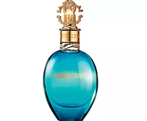 Acqua dari Roberto Cavalli. .