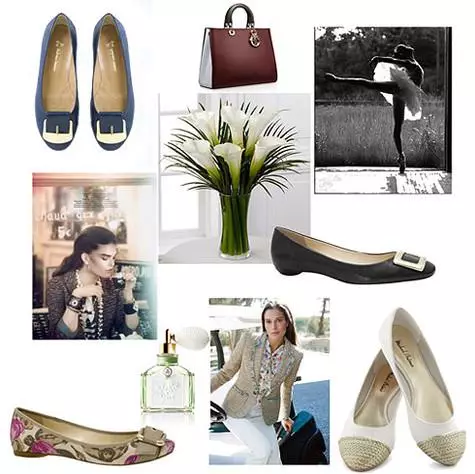 ફોટો: enchanting-lady.polyvore.com.