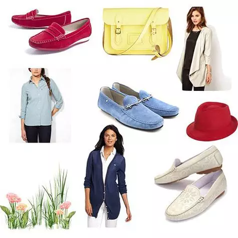 Foto: verzauberen-lady.polyvore.com.