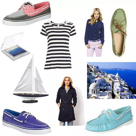 Foto: Enchanting-lady.polyvore.com.