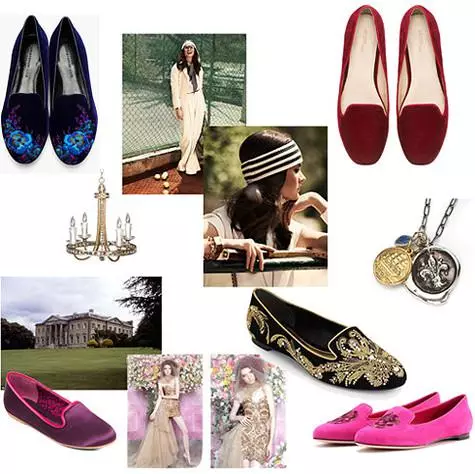 Foto: Enchanting-lady.polyvore.com.