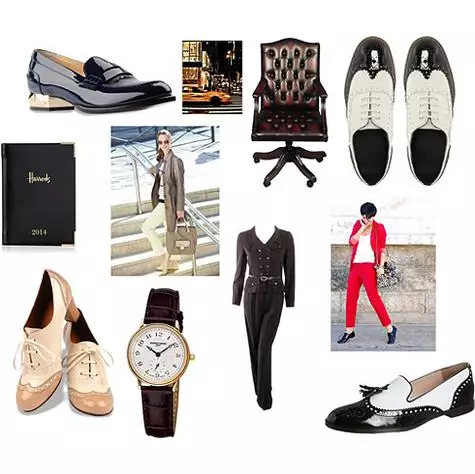 Акс: enchanting-lady.polyvore.com.