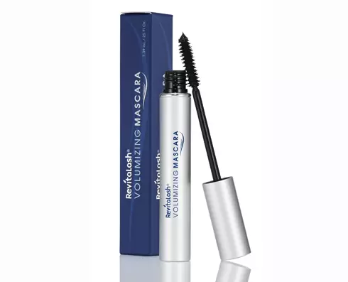 Mascara volumitzant mascara, revitash