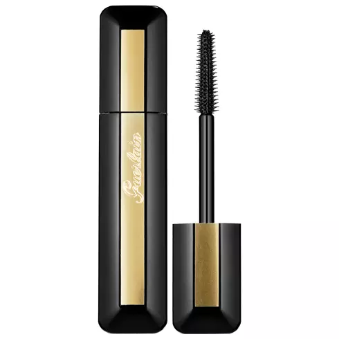 Mascara Cils D'Enher So Volume, Guerlain