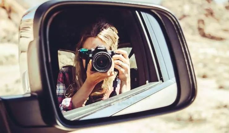 Sie müssen es sicherlich vollständig aufnehmen und ein Paar Storst für Instagram schreiben