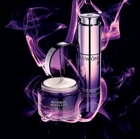 Reґnergie Multi-Lift Reviva-™ Serum. .