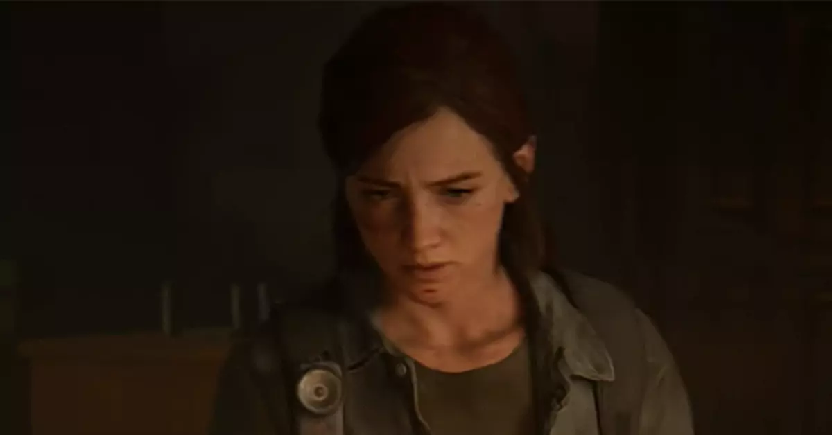 Hindi lamang ang male world: ang pinaka sikat na video game na may mga heroine