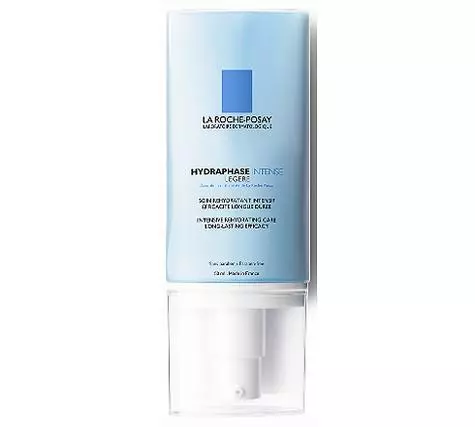 Summer care: skin need deep moisturizing 21278_9