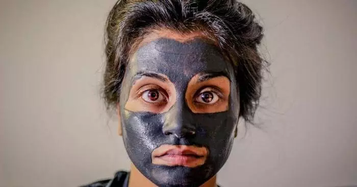 Alt i mudderet: de bedste lermasker