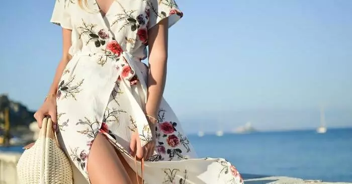 Nós não tomaremos: 3 dos vestidos mais malsucedidos