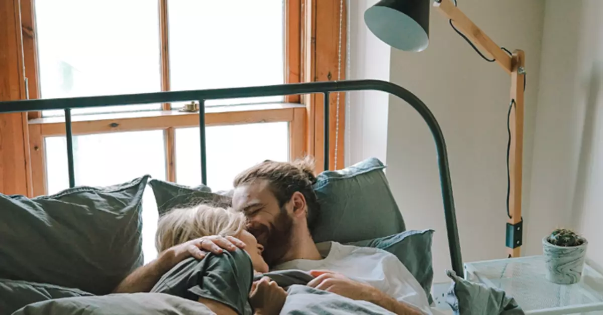 Vilka tecken på zodiaken kommer att ha tur i kärlek i augusti