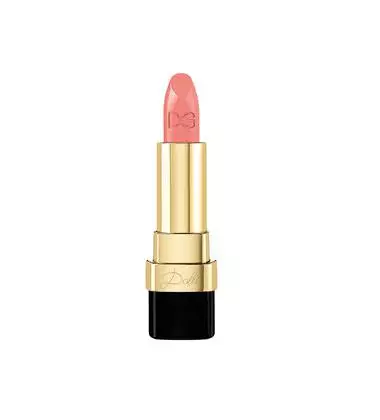 Lipstick Dolce & Gabbana