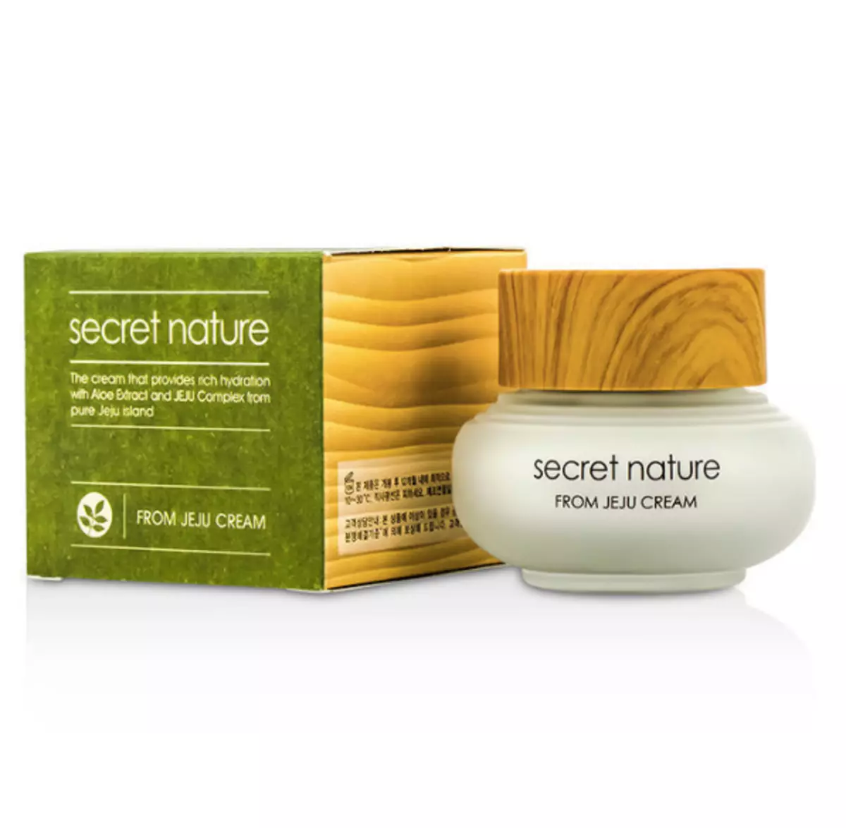 Nature secret. Secret nature корейская косметика. Secret nature крем. Крем Jeju. Natural Secret face Lifting Cream.