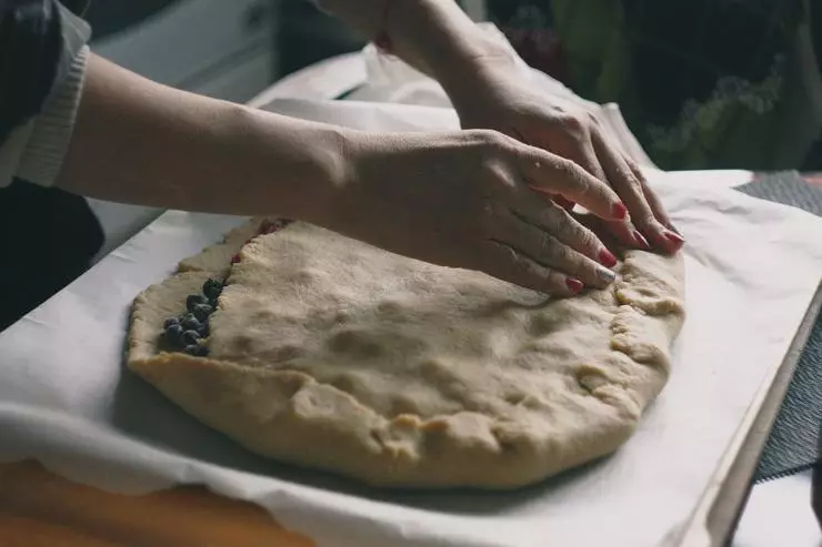 Ahoana ny fomba nanaovan'i Neny: 3 ny zava-mamy tamin'ny fahazazana