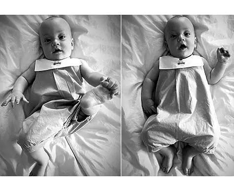 Liv Tyler először megmutatta a fiát. Fotó: Instagram.com/misslivalittle.