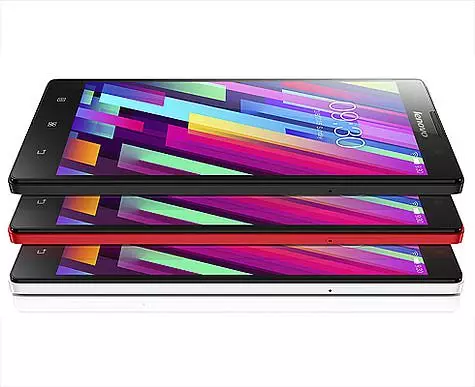 Lenovo P90. .