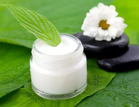 EcoCosmetics: چگونه انتخاب مناسب را انتخاب کنید؟