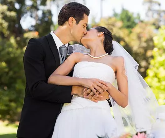 Casamento - Durge, sim em sua sugestão