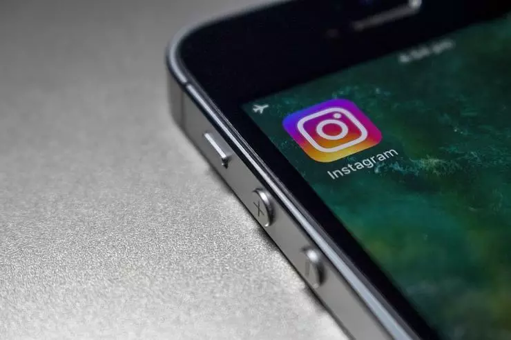 Instagram vil hjælpe med at fremme forretning