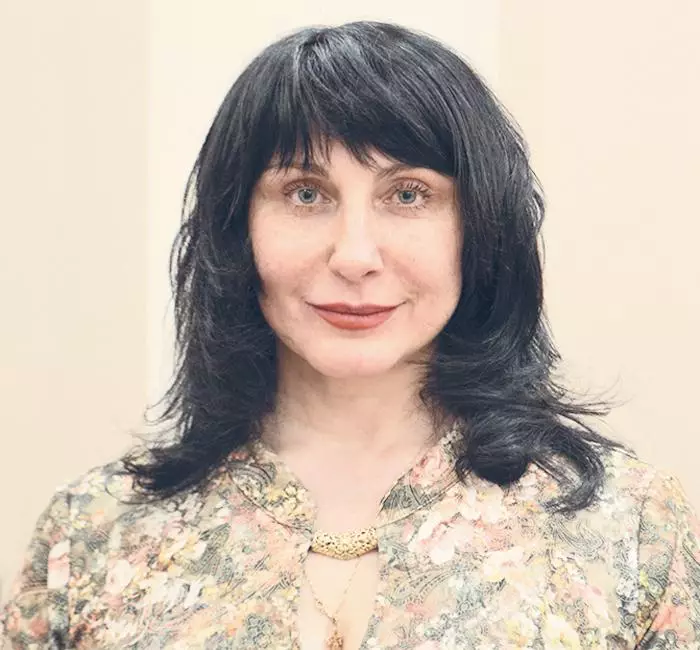 Bahar atəşi