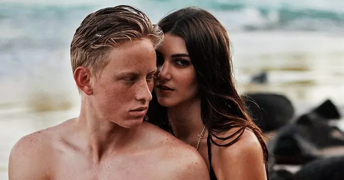 Sex Trends 2019: Wat ons wacht op de intieme bol in het jaar van varken