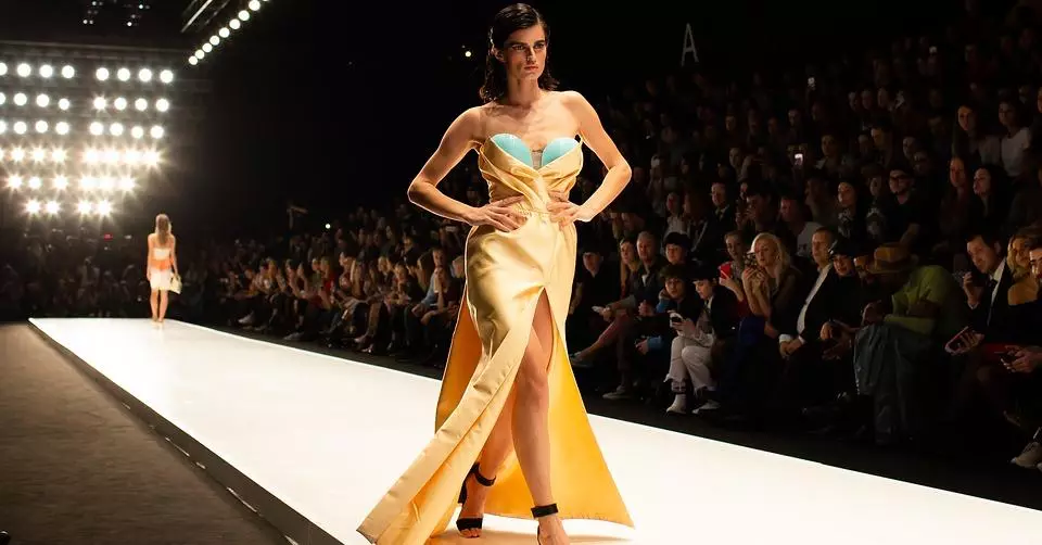 Fashionistims não fazem: 5 tendências interessantes da temporada primavera-verão 2019