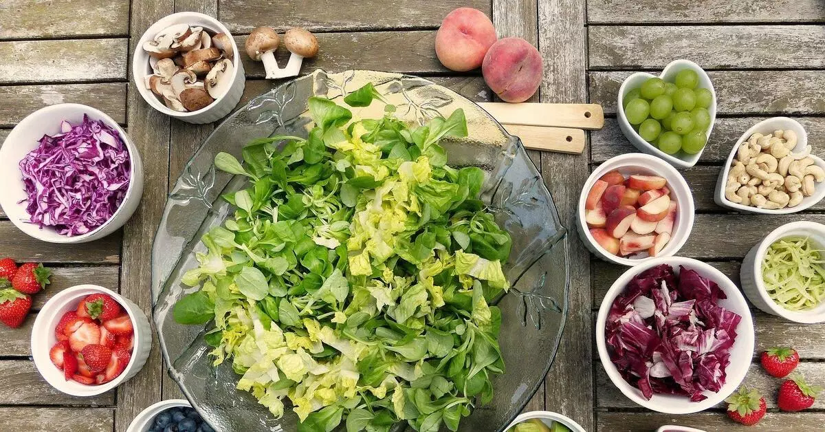 Intervalo fome como método para prevenir a quarentena