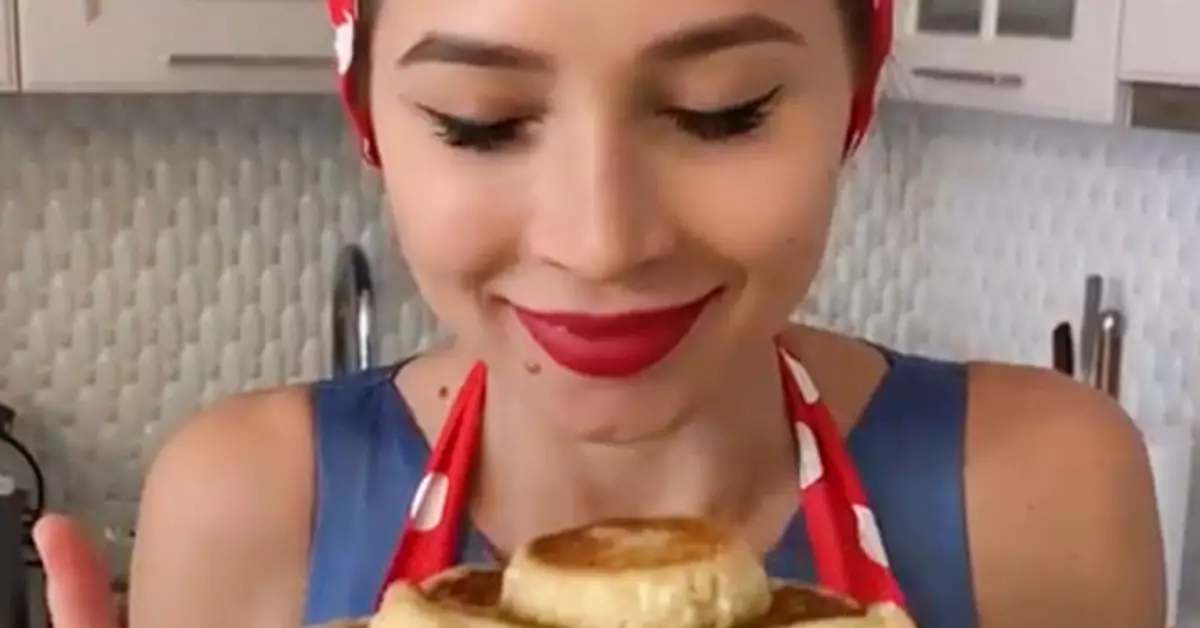 Preparación de almorzos útiles para toda a familia