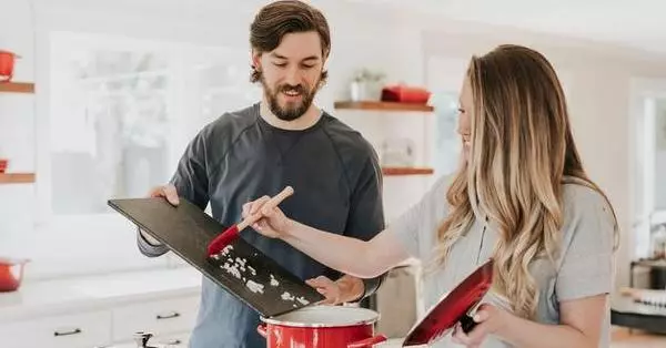 Não é hora do tédio: o que fazer enquanto você está em quarentena