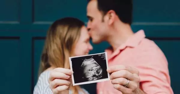 Nie všetko je stratené: 4 spôsoby, ako zvýšiť plodnosť