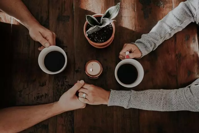 Este é um sucesso: qualidades das mulheres que atraem homens