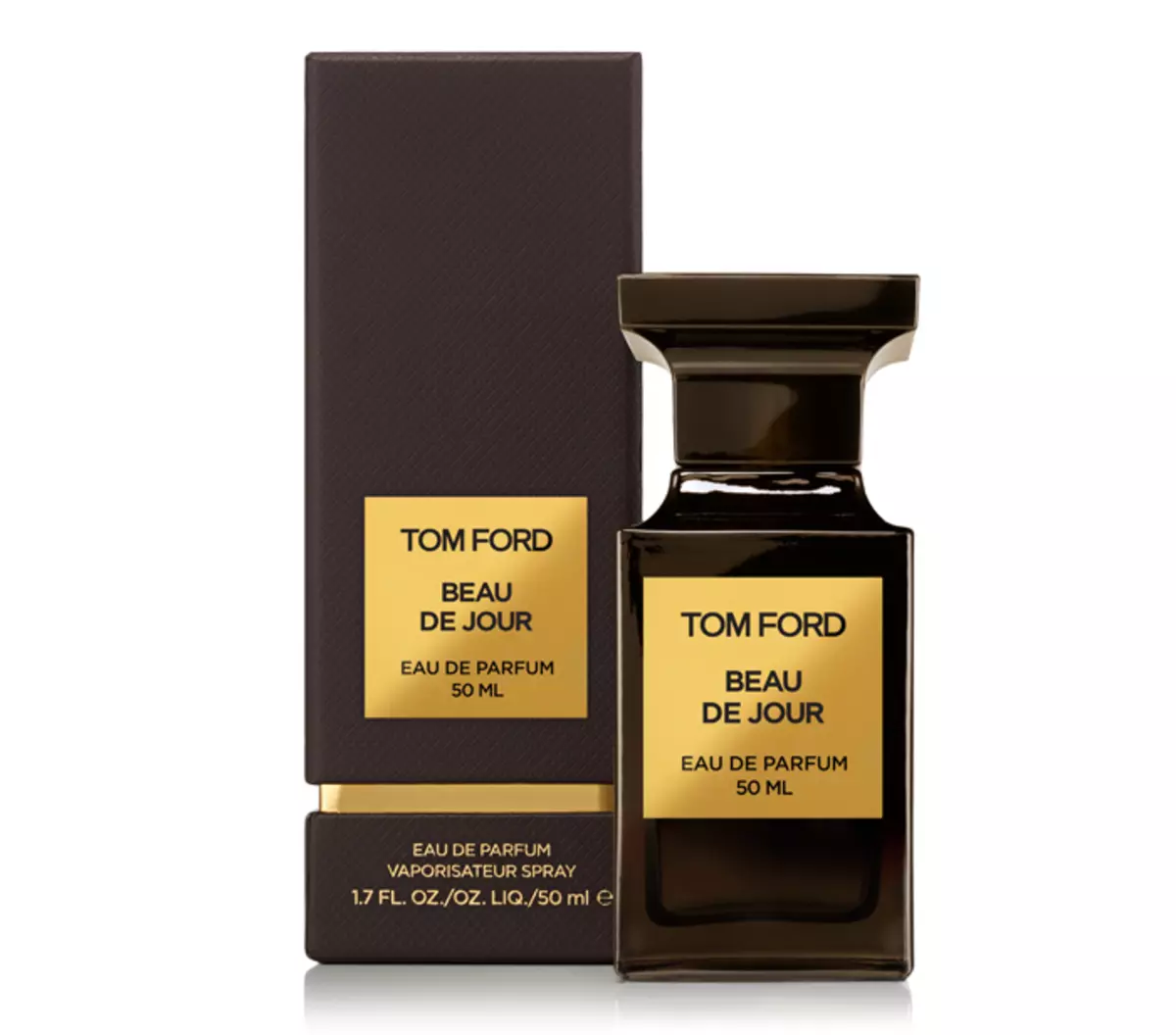 Духов tom ford. Tom Ford Tuscan Leather 50ml. Tom Ford Tuscan Leather intense. Tom Ford Tuscan Leather intense 100 мл. Tom Ford Tuscan Leather Unisex.