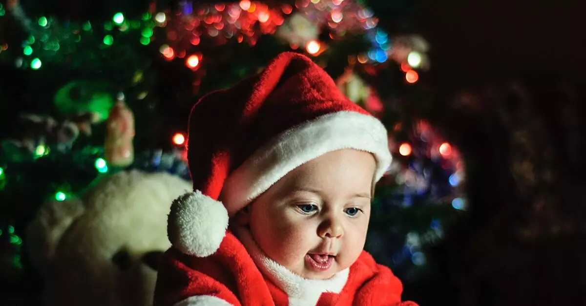 Jongere zal blij zijn: een selectie van geschenken voor kinderen van verschillende leeftijden