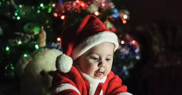 Iepenje jo talinten: ideeën foar kado's foar it nije jier dogge it sels