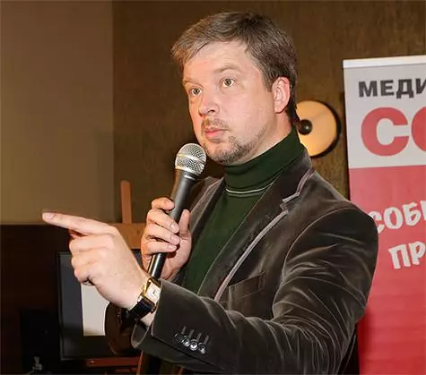 Valdis pelsh. Foto: Lilia Sharlovskaya.