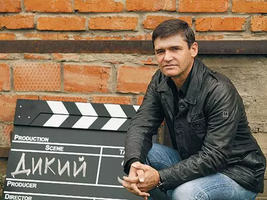 Игор Лапанов: "Ще има много хумор в новия сезон".