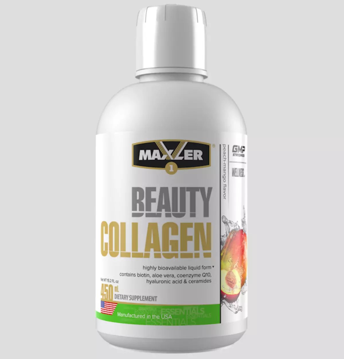 Коллаген добавка к пище. Maxler Beauty Collagen 450 мл. Maxler 100 Collagen Hydrolysate 500 гр. Maxler Beauty Collagen 450мл состав. Коллаген для суставов жидкий.
